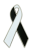 We support racial justice and our law enforcement personnel