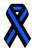 We support our law enforcement personnel and racial justice
