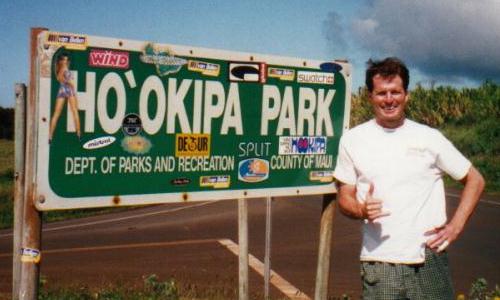 jpg/hookipa2.jpg
