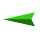 Current wind direction at Patrick Air Force Base
